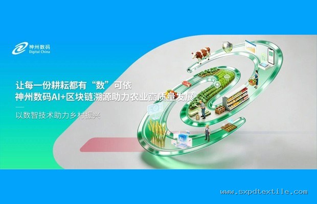 Steam退款率上升:游戏质量下滑还是玩家过度维权?