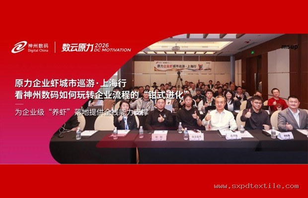 两人同机不同控:那些需要手柄分屏的“奇怪”合作游戏