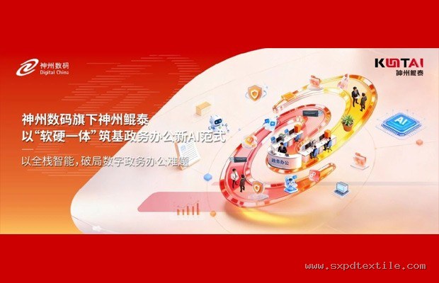 出差无设备?触屏离线RPG推荐:2025年常旅客必玩的单机佳作