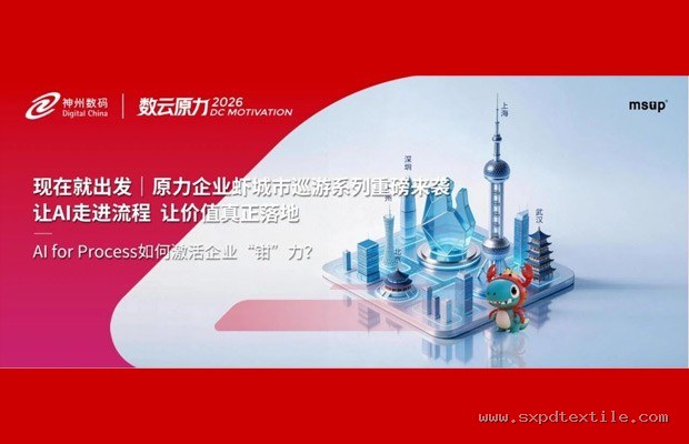 宝妈兼玩客厅手柄游戏:推荐语言无门槛能随时暂停的叙事解谜