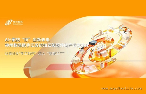 国产独立Galgame的AVG+养成混合玩法冷启动生存法则