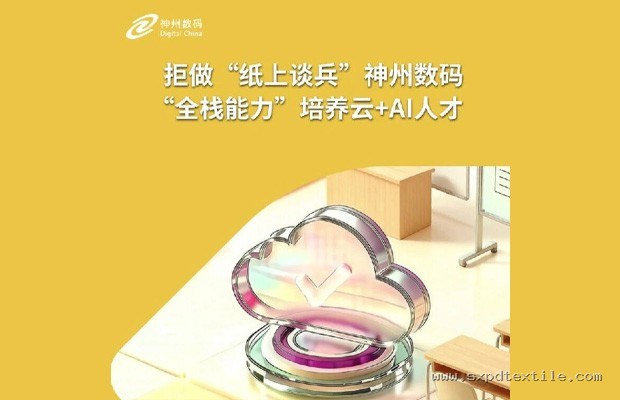 手残党的福音:翻滚闪避零精力消耗,魂系友好入门指南